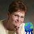 Linda Bassett Bell's profile image