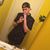Branden Crispytoast Scott's profile image