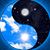Javier Martinez's profile image