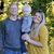 Sara Barnhart's profile image