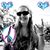 Meagan Rose Vaxmonsky's profile image