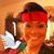 Evelyn Calvan Tada's profile image