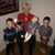 Janice Rogers's profile image