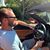 Colin Crowel's profile image