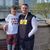 Matthew Carothers's profile image