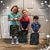 Heather K. Cintron's profile image
