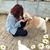 Kathy Lynn Sokol's profile image