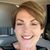 Debra LaForge Robinson's profile image