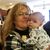 Michelle Rust Beekhuizen's profile image