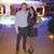 Bettina Chirica's profile image