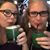 Pamela Flagler's profile image