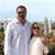 Dave Lehner's profile image