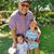 David Doyle's profile image