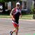 Dave Doubravsky's profile image