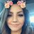 Eva Contreras's profile image