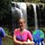 Teresa Williams's profile image