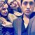 Christian Muñoz's profile image
