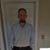 Rick Simms's profile image
