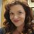 Rhonda Tipsword Vaughn's profile image