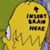 John Kisela's profile image