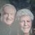 Eleanor Bruce's profile image