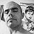 Daniel Aguilar's profile image