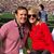 Angie Stewart Elliott's profile image