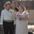 Mellissa L. Valle's profile image