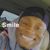 Kayon Bailey's profile image