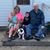 Sheila Stafford Suiter's profile image