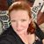 Lori Keener's profile image