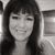 Donna Basil-Kitt's profile image