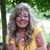 Donna LaCavera Braswell's profile image