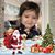 Linda Griffis's profile image