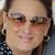 Stacy Kelsey's profile image