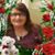 Norma Cotto Alamo's profile image