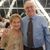 Barbara Jane Ruff's profile image