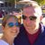Karri Dunn-Gruver's profile image