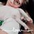 Shelley Sheridan's profile image