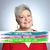 Deidre Larsen McCormick's profile image