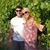 Lynn Marie Timmers's profile image