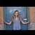 Kamryn Gremard's profile image