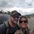 Stacey Worstall's profile image