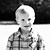 Shannon Scoggin-Rowe's profile image