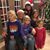 Mitzi L. Dorris's profile image