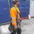 David Widaman's profile image