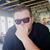 Miro Dragich Jr.'s profile image