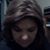 Wendy Ritacco's profile image