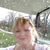 Kathy Vanzandt's profile image