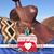 Rhonda Kaup's profile image